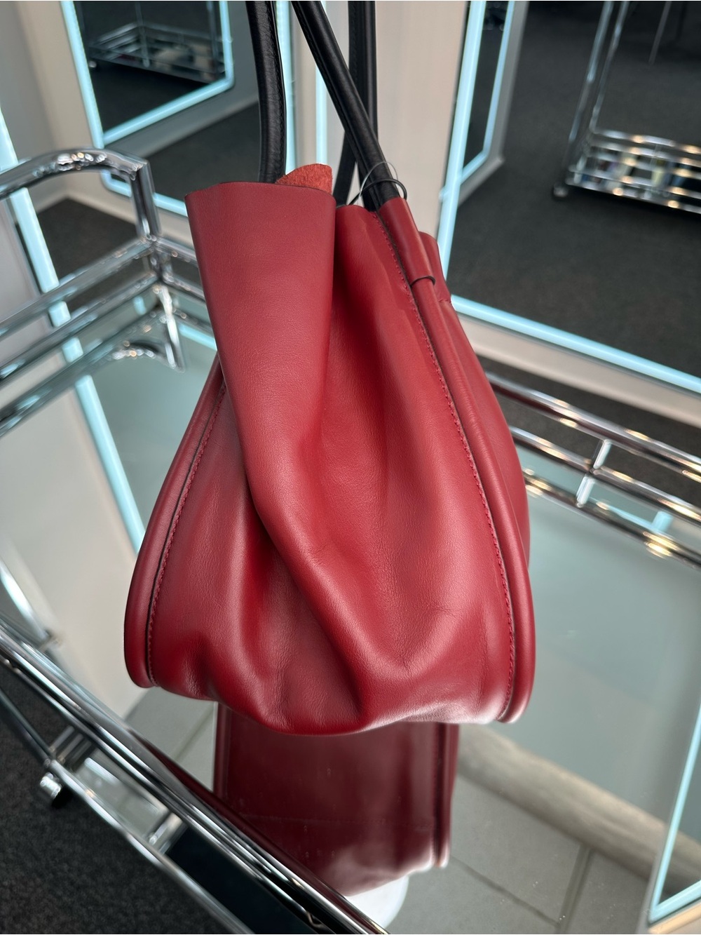 Proenza Schouler Tote - Picture 8 of 13